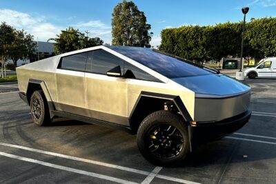 tesla cybertruck fahrbericht p3 group 2024 01 min