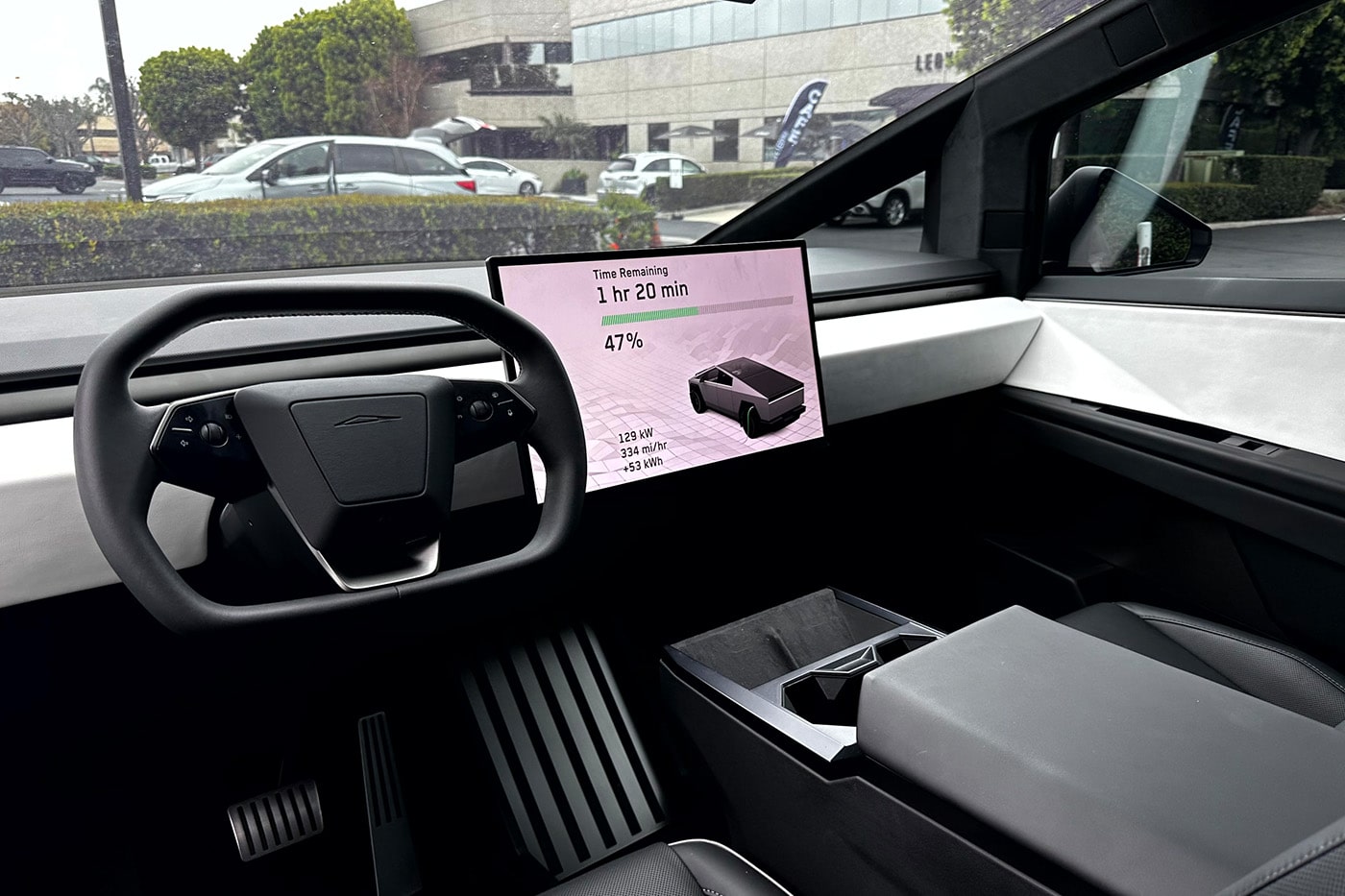 tesla cybertruck fahrbericht p3 group 2024 09 min tesla cybertruck fahrbericht p3 group 2024 09 min