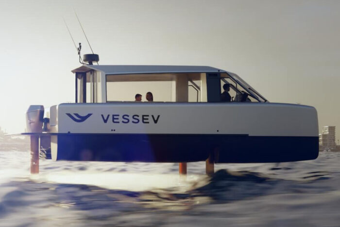 vessev vs 9 2024 01