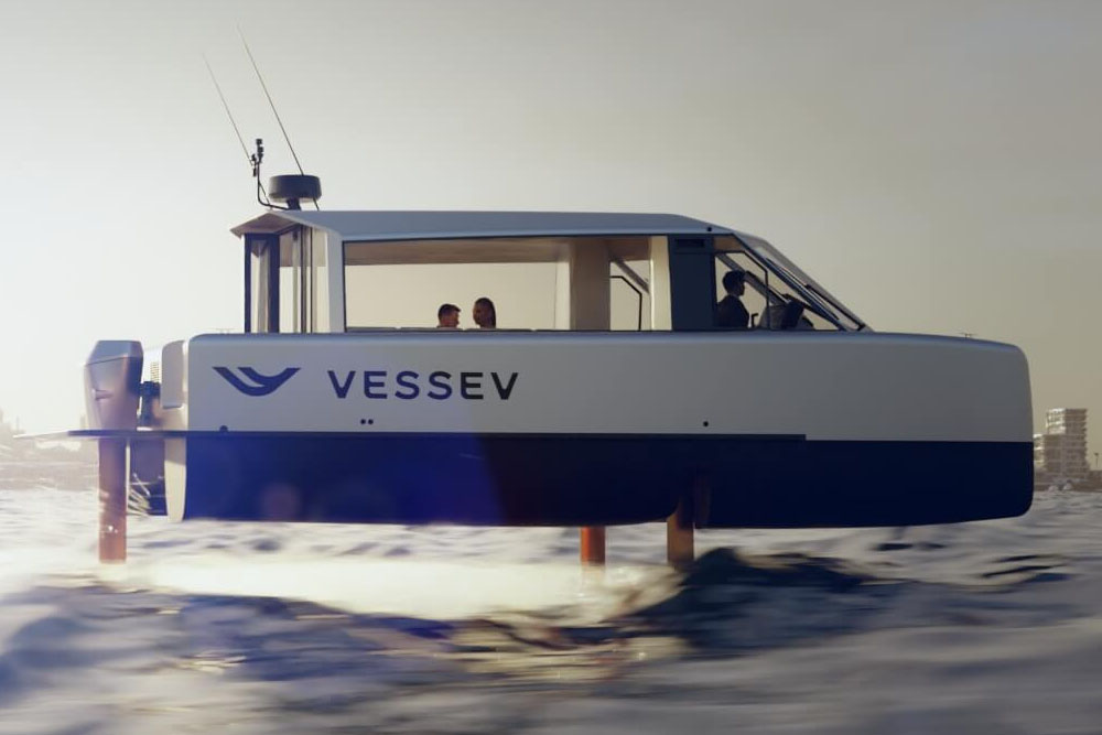 vessev vs 9 2024 01
