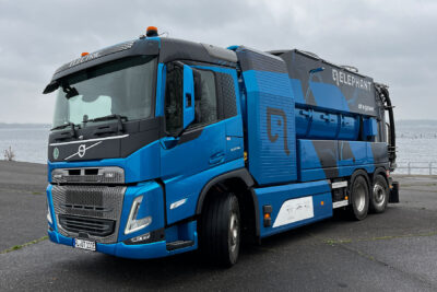 volvo fm electric e lkw electric truck ffg umwelttechnik elephant e power 2024 03 min