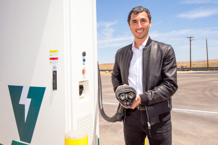 wattev ceo mcs usa lkw laden