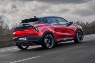 alfa romeo junior italien italy 2024 23 min