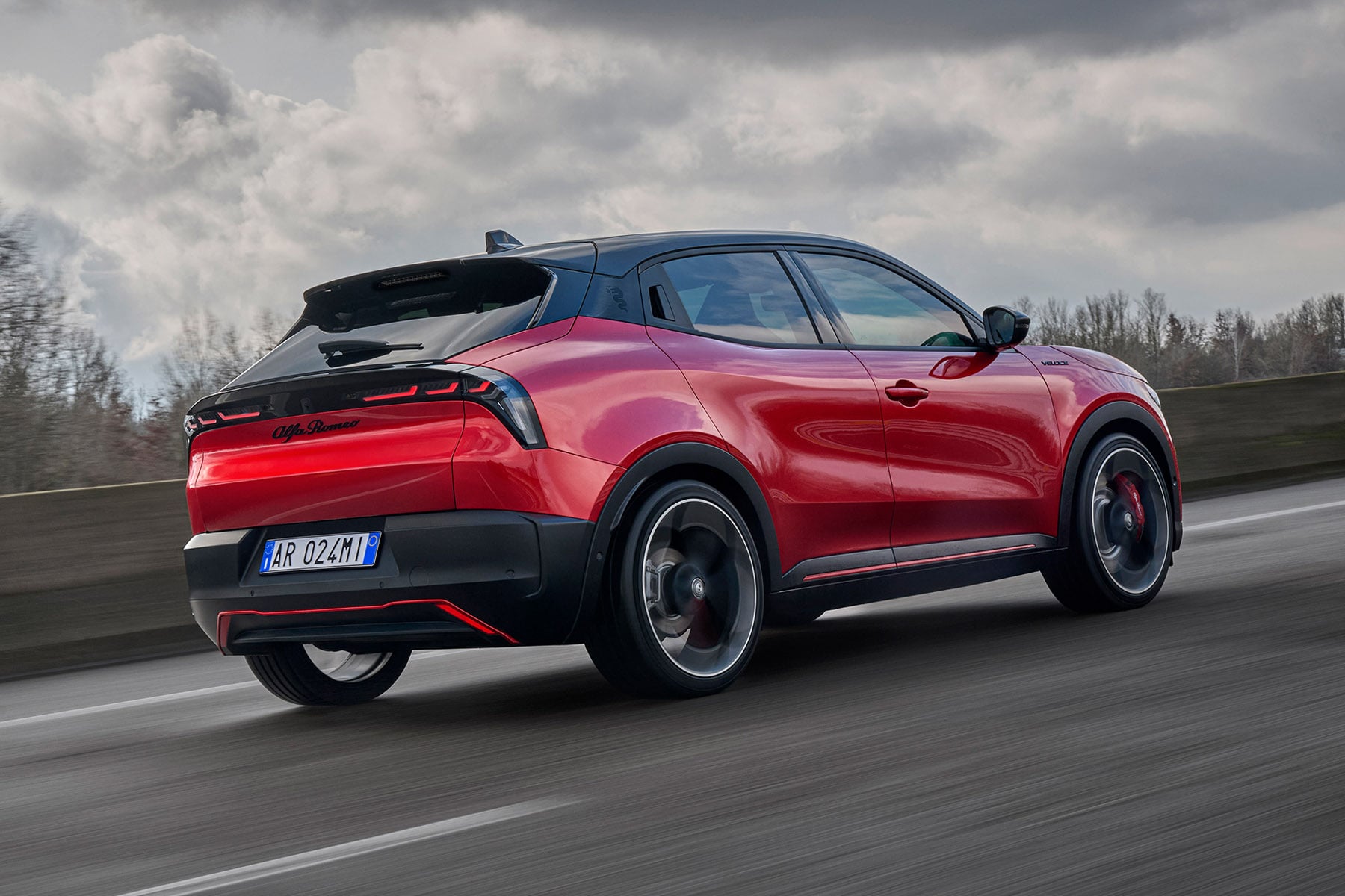 Italien-plant-neue-E-Auto-Kaufpr-mie-ab-September