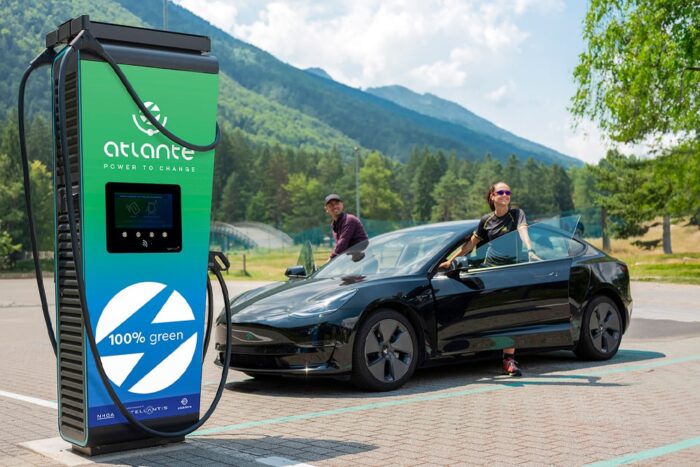 atlante ladestation charging station 2024 01 min
