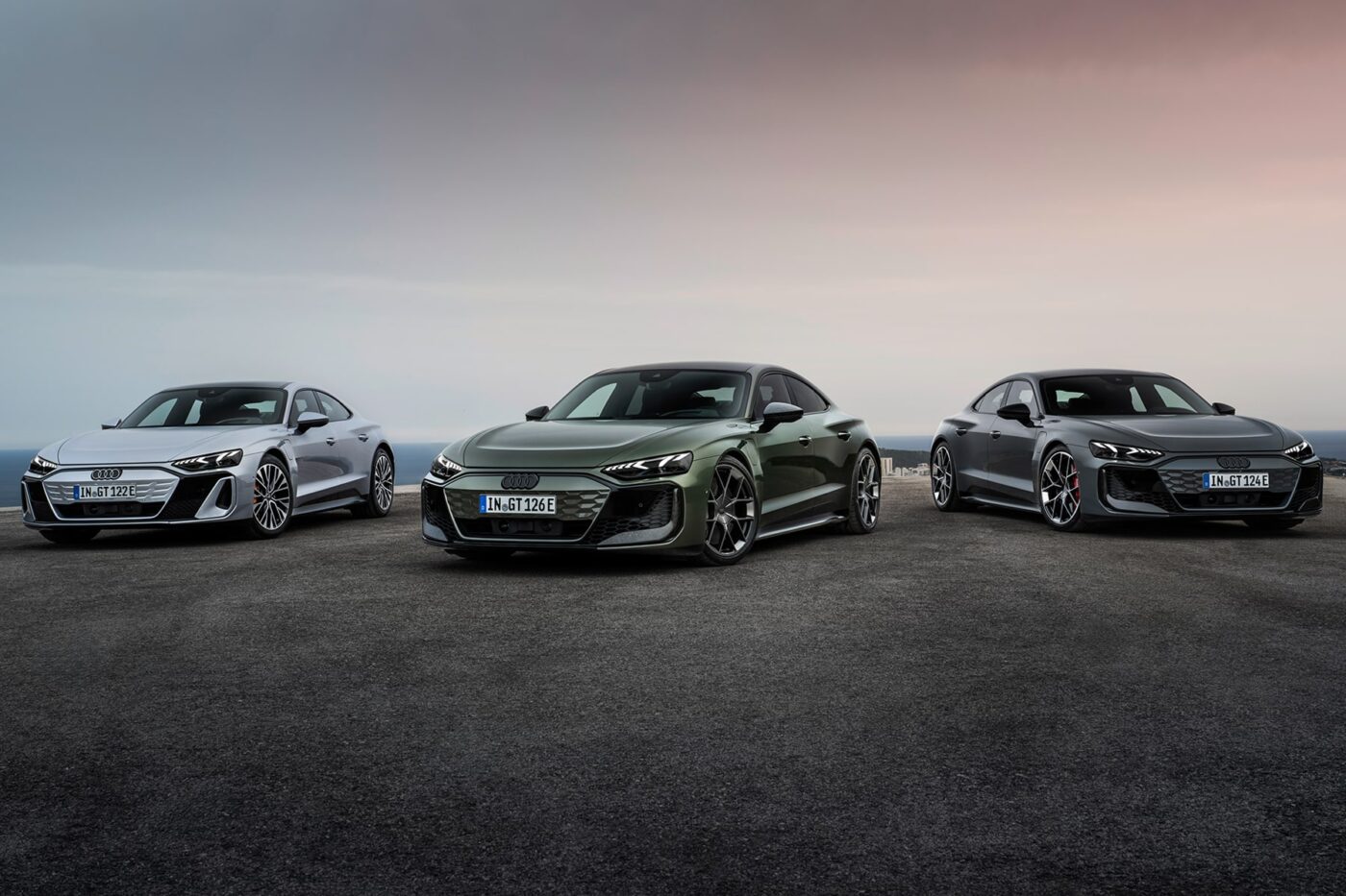 audi e tron gt 2024 01 min