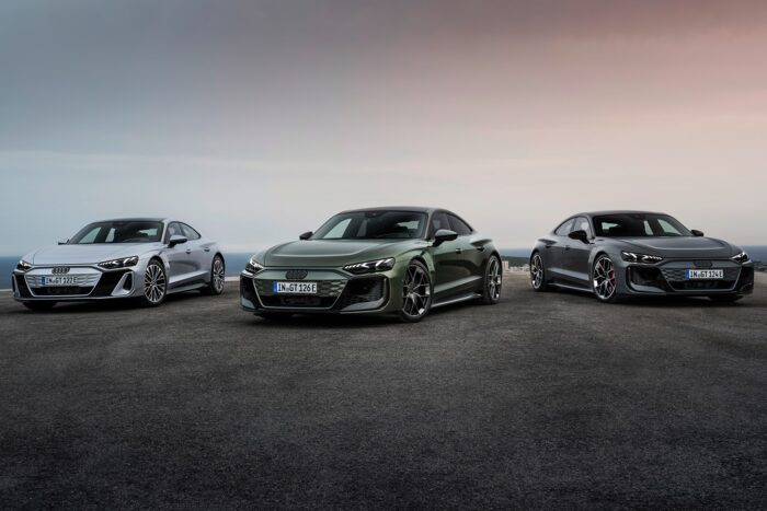 audi e tron gt 2024 01 min