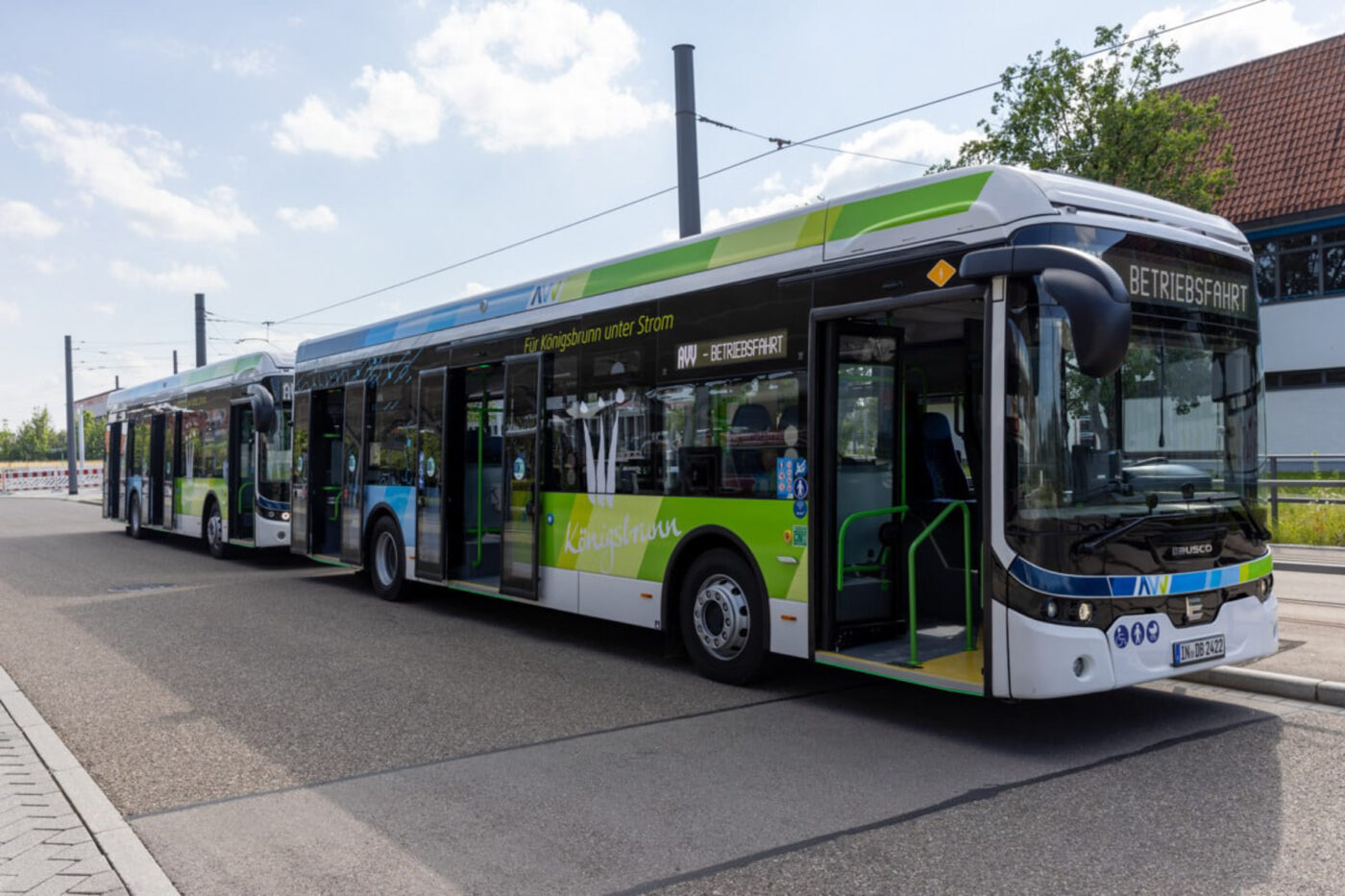 avv königsbrunn ebusco 2 2 2024