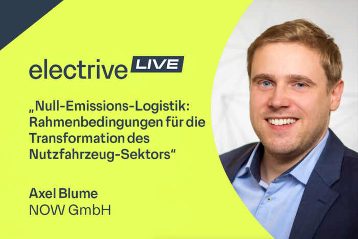 blume live juni 2024 web