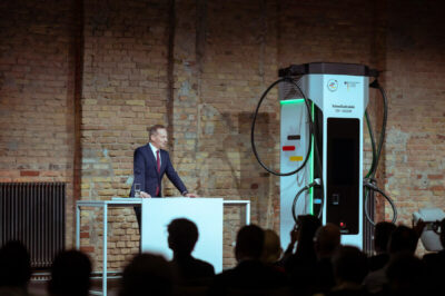 bmdv volker wissing liskon 2024