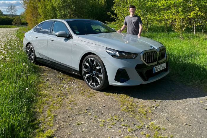 bmw i5 fahrbericht 2024 001 min