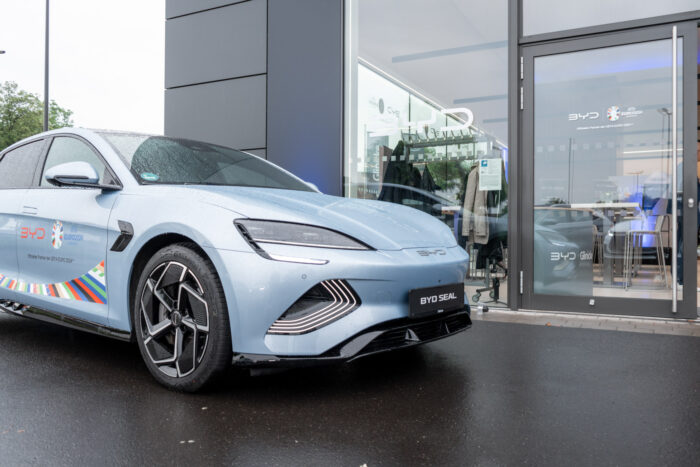 byd deutschland händler göttingen 3