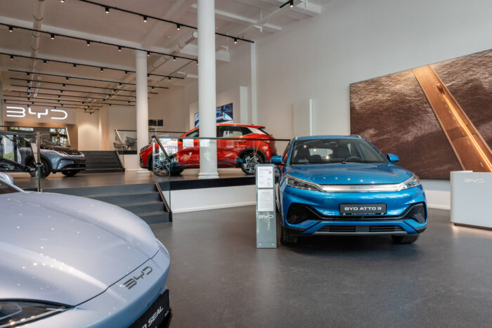 byd deutschland händler hamburg 1