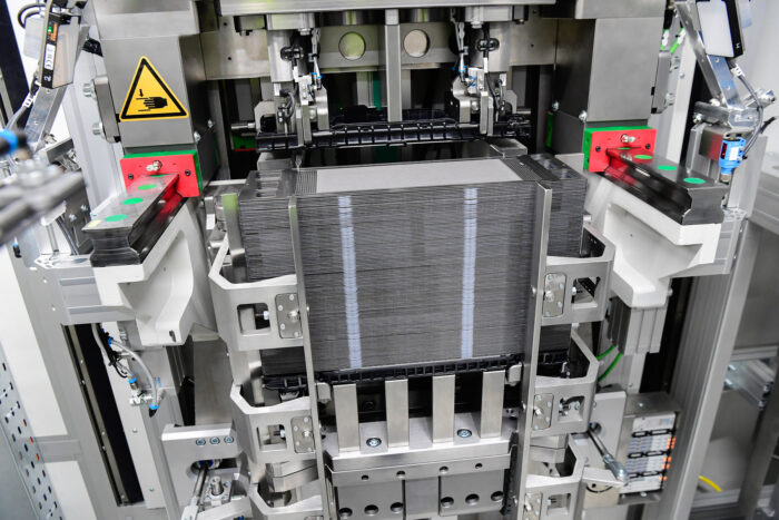 cellcentric esslingen brennstoffzele pilotfertigung 2024 03