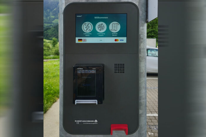 chargepoint terminal 2024 01