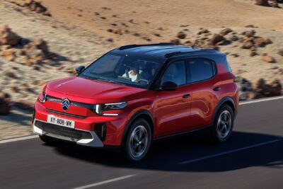 citroen e c3 aircross 2024 04