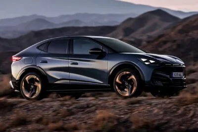 cupra tavascan 2024 02 min