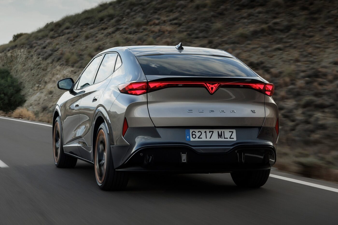 cupra tavascan 2024 06 min cupra tavascan 2024 06 min