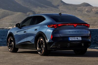 cupra tavascan 2024 08 min