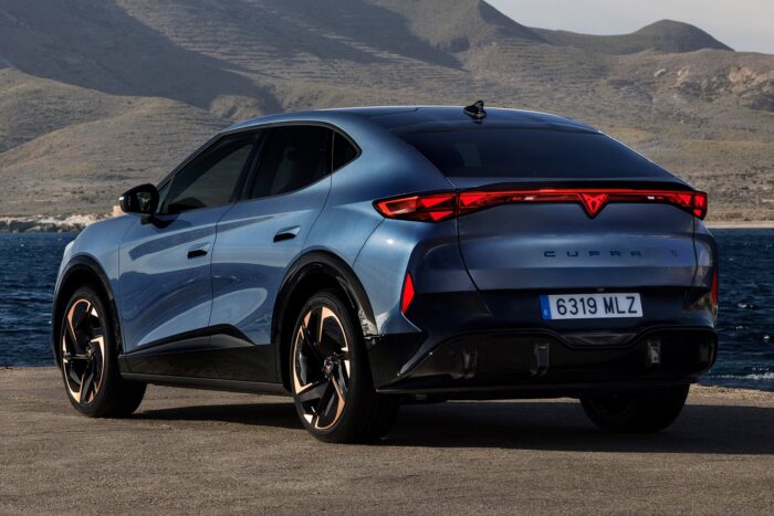 cupra tavascan 2024 08 min