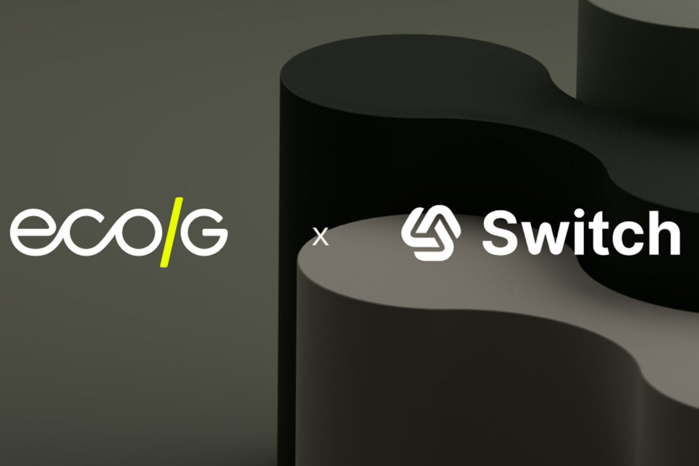 ecog switch ev partnerschaft 2024