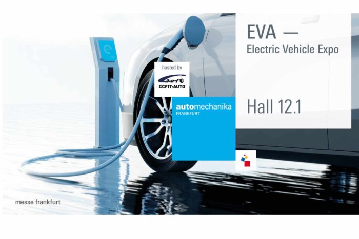 eva expo electrive web 1800x1200