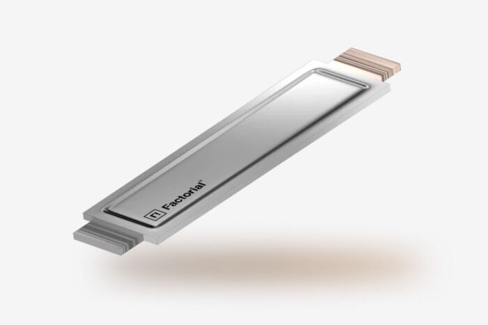 factorial energy 2024 01