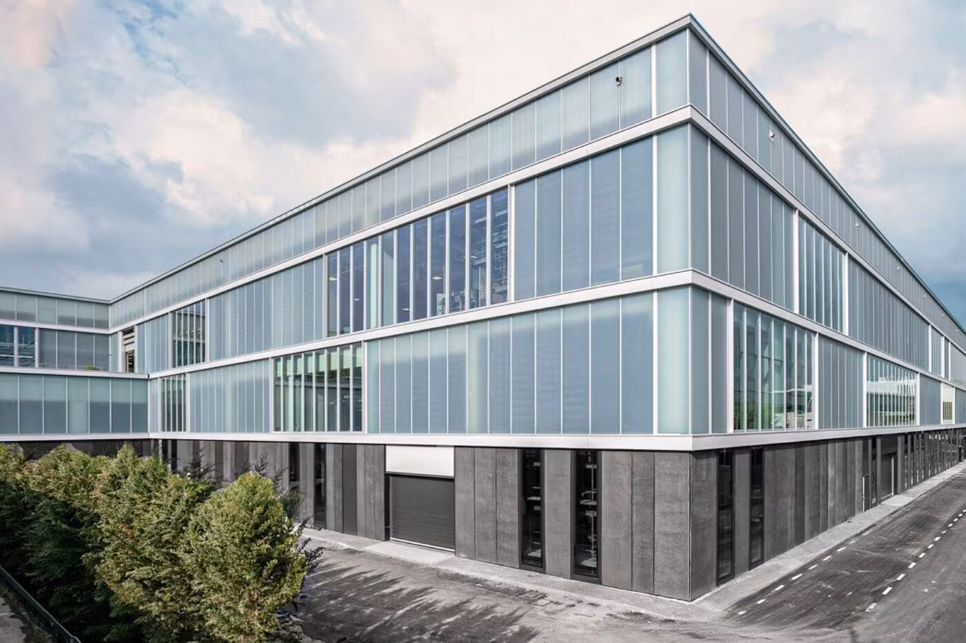 ferrari maranello e building 2024 2 ferrari maranello e building 2024 2