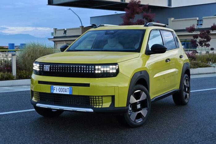fiat grande panda 2024 04 min