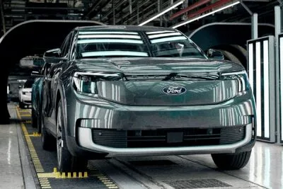 ford explorer produktion production koeln 2024 04 min