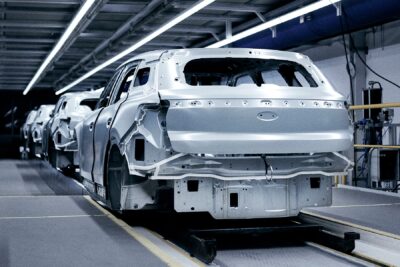 ford explorer produktion production koeln 2024 09 min ford explorer produktion production koeln 2024 09 min