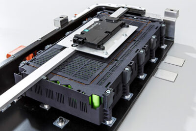 fraunhofer lbf circulus batterie