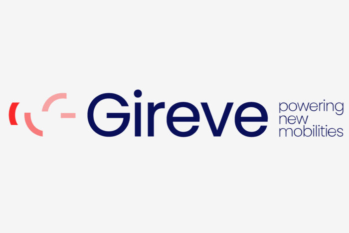 gireve 2024 01