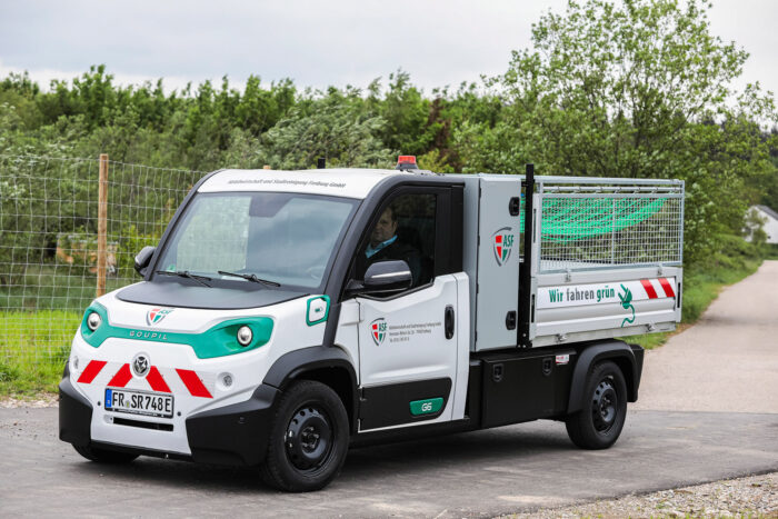 goupil g6 asf freiburg 2024 1