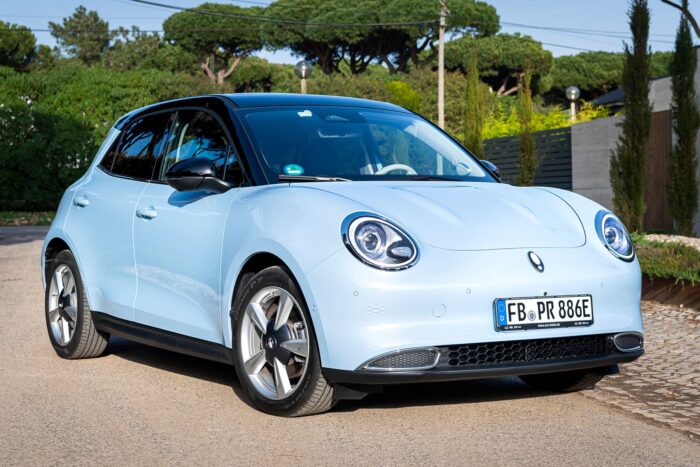 gwm ora 03 funky cat 2024 04 min