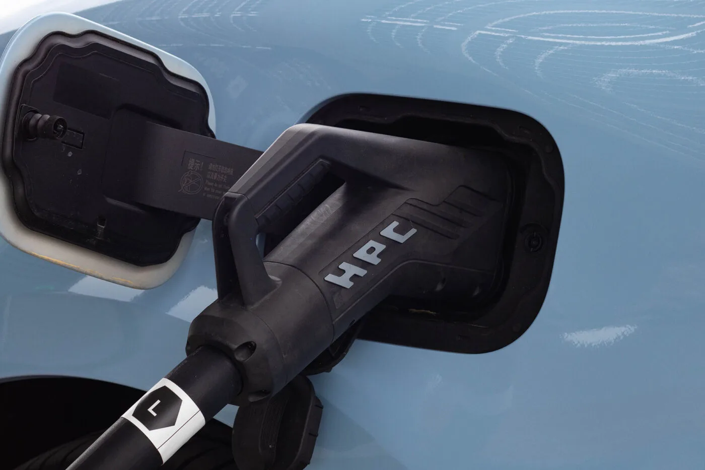 gwm ora 03 funky cat fahrbericht ccs 2024 01 min