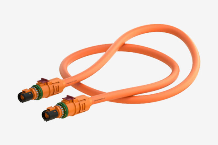 huber suhner hv kabel mcay 2024 01