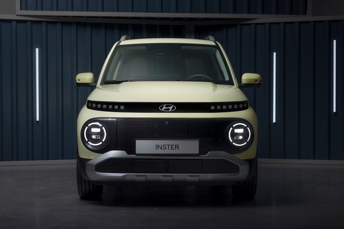 hyundai inster 2024 14 min hyundai inster 2024 14 min