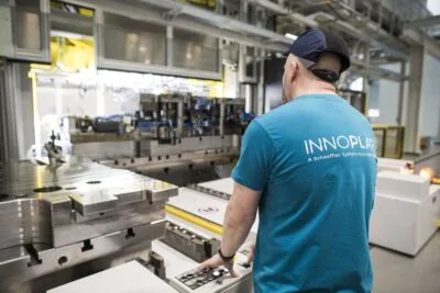 innoplate 01 2024