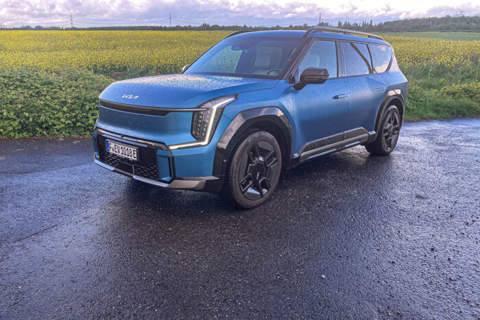 kia ev9 test sebastian schaal 2024 004