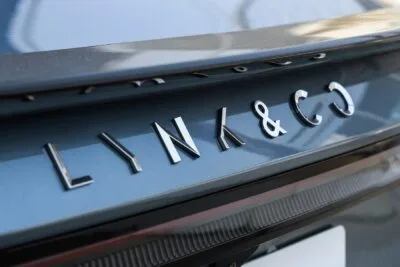 lynk and co 2024 01 min