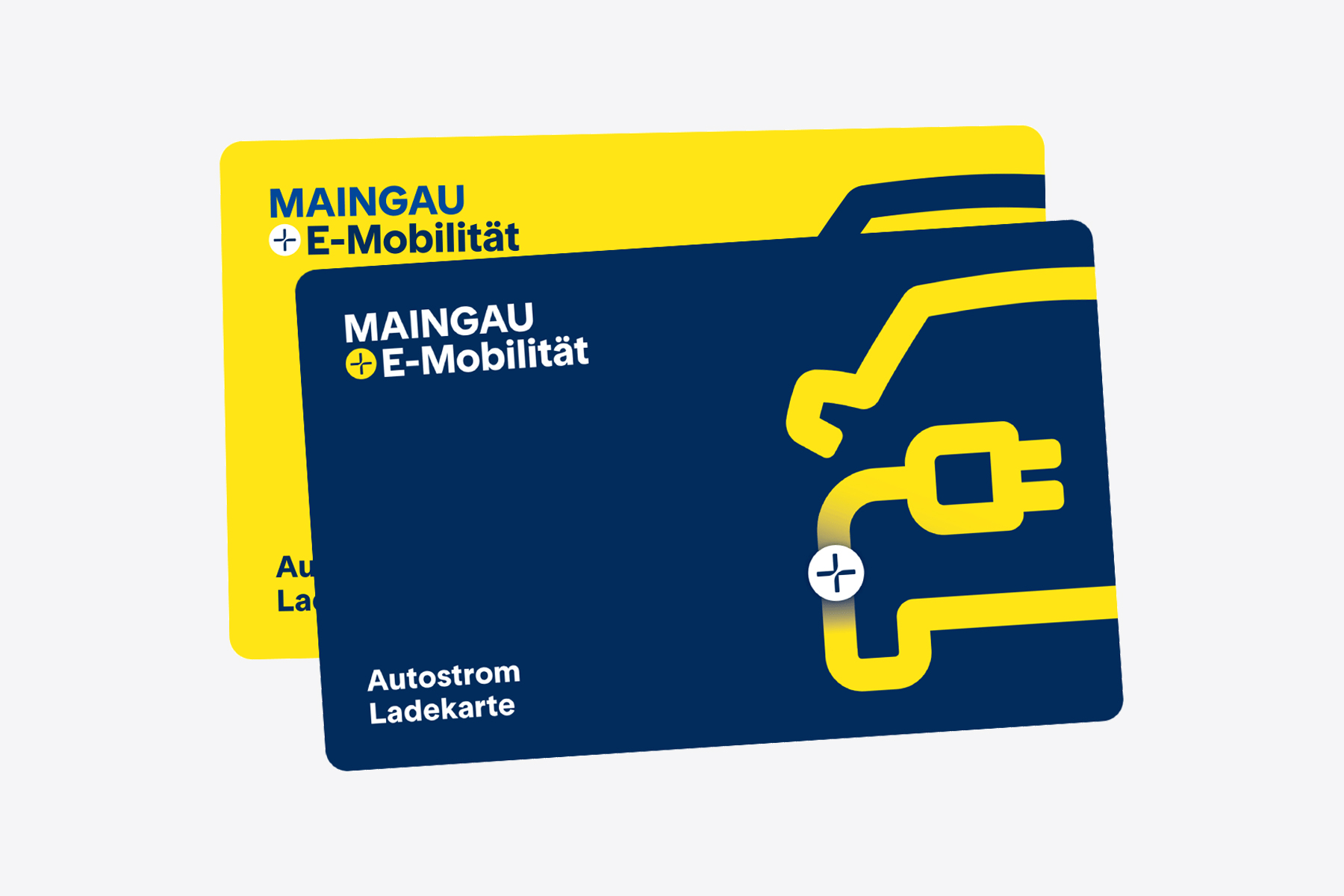 Maingau-k-ndigt-neue-Ladetarife-an