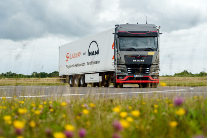man etgx uk markteinführung 2024