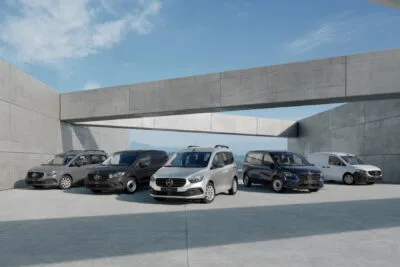 mercedes benz eqt ecitan langversion 2024 07