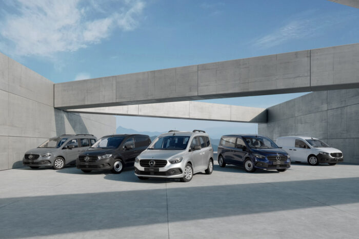 mercedes benz eqt ecitan langversion 2024 07