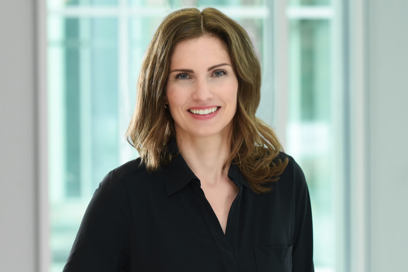 ms24 01 christine große lembeck