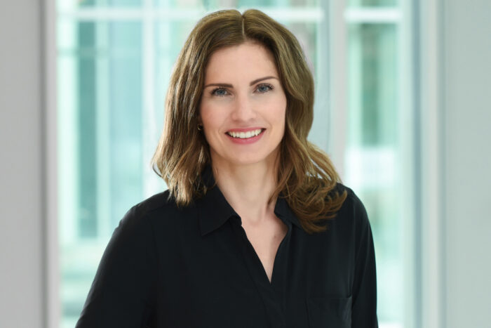 ms24 01 christine große lembeck