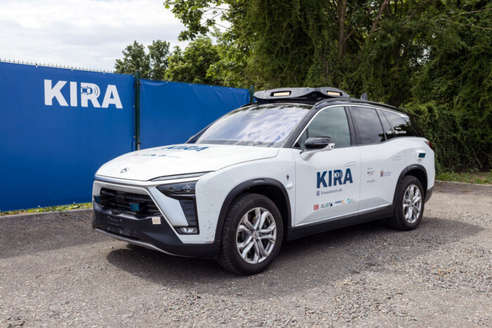 nio es6 deutsche bahn kira darmstadt offenbach mobileye 2024 1
