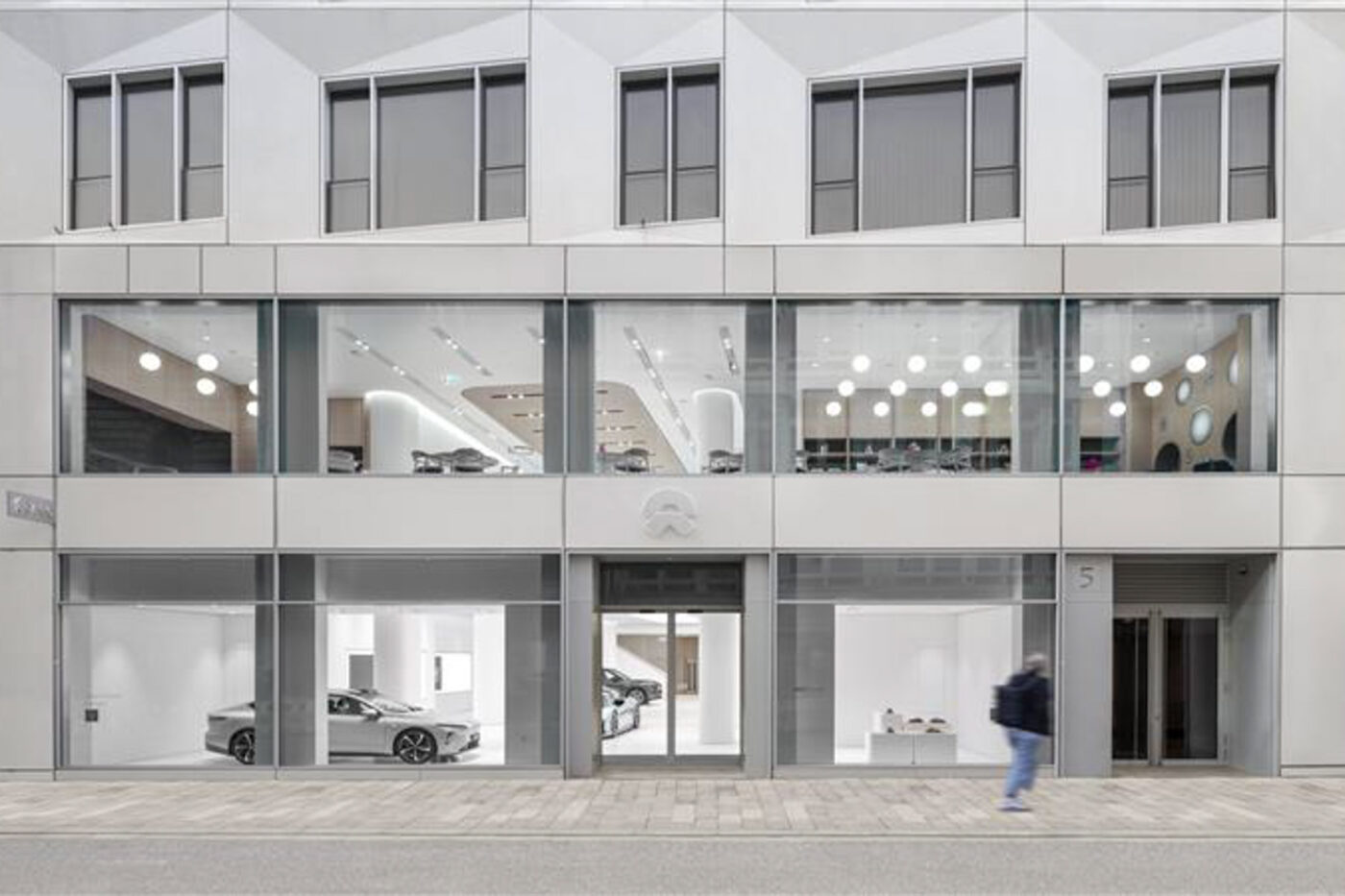 nio house hamburg 1