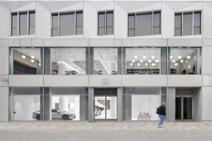 nio house hamburg 1